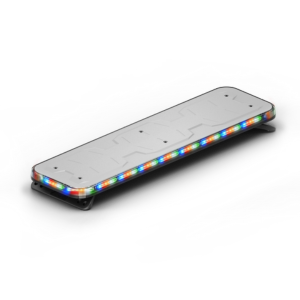 <p>Quantum&reg; 49 Lightbar&nbsp;+ Hook Kit (x1)</p>
